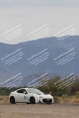 media/Nov-22-2025-Speed Ventures (Sat) [[a198746dab]]/3-Orange Group/Session 1 (Turn 7)/